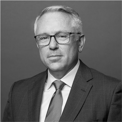 Alex Shvartsburg