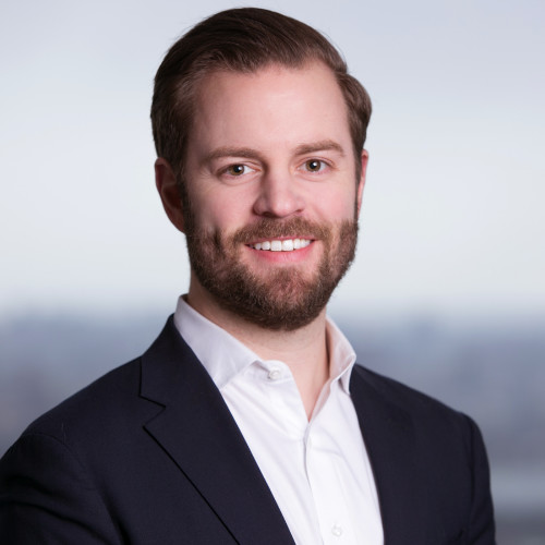 Alex van Hoek