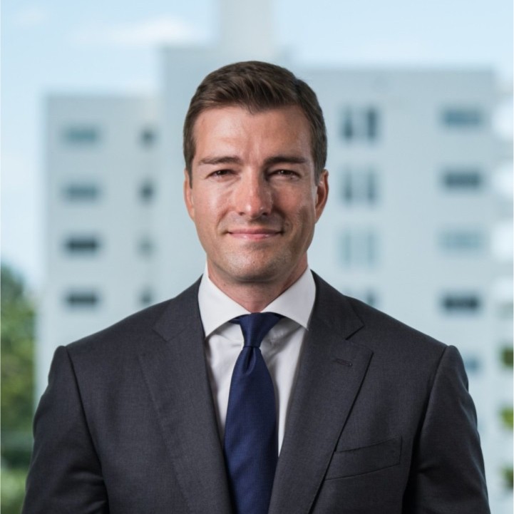 Alexander DiLeonardo