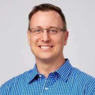 Alexander D.