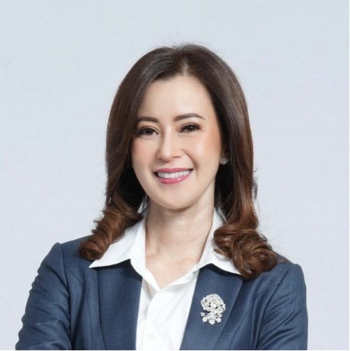 Alexandra Askandar