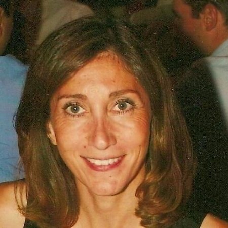 Alexandra Boleslawski