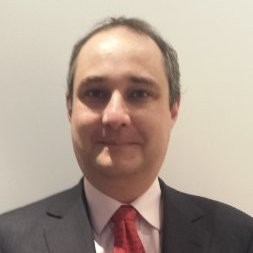 Alexandre Bault