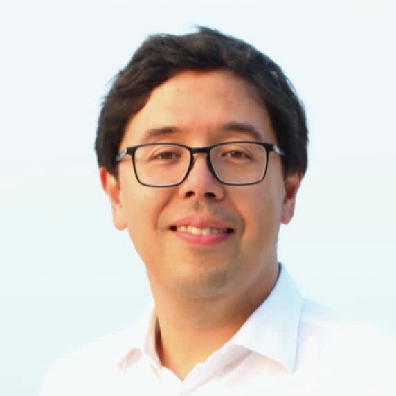 Alexandre Pakasi