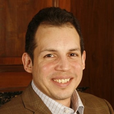 Alexis Lopez