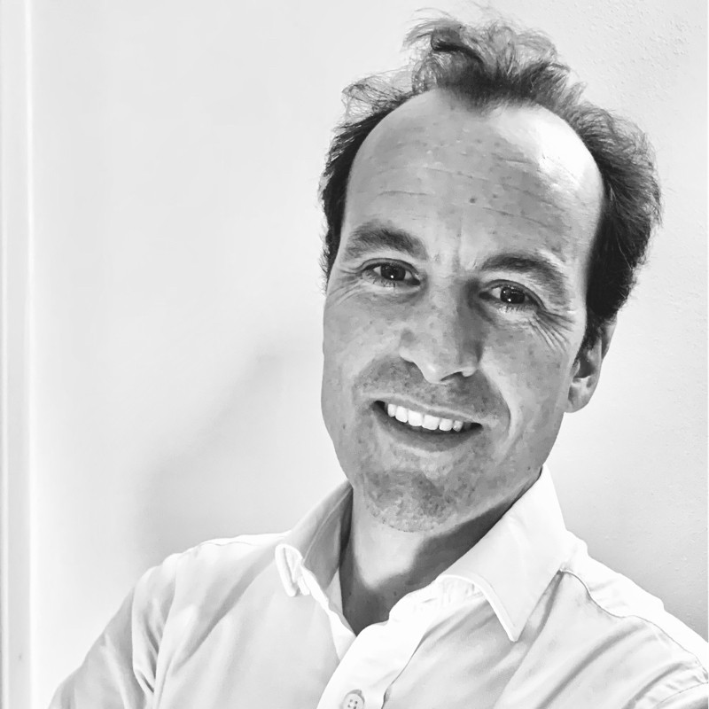 Alexis Vaganay
