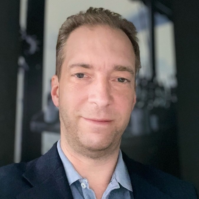 Alexander Sagawe