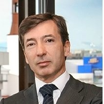 Alfonso Saez Alonso-Muñumer (Ph.D.)