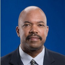 Alfred Adams