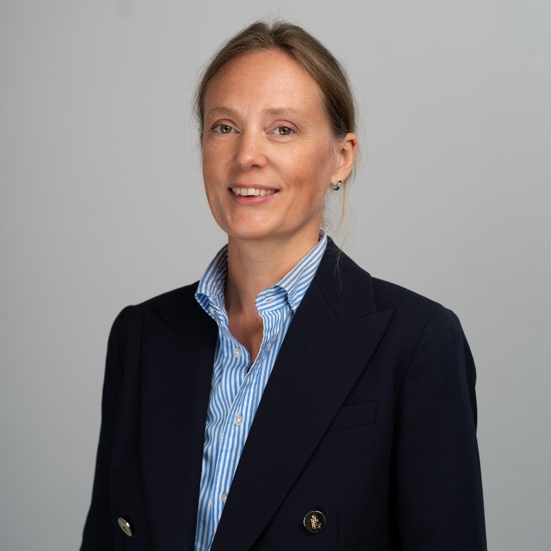 Alice GUEHENNEC