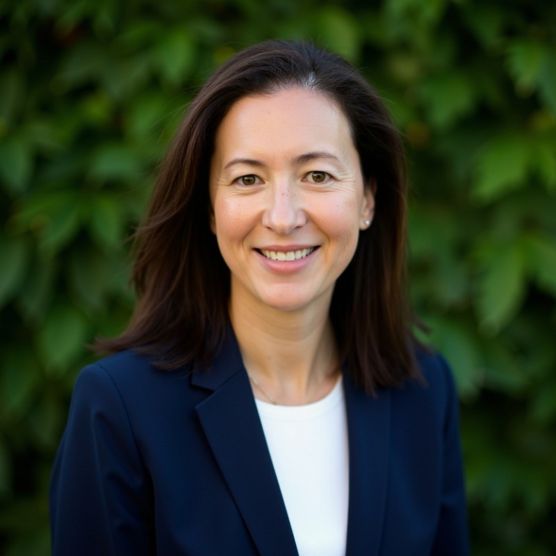 Alicia Aitken
