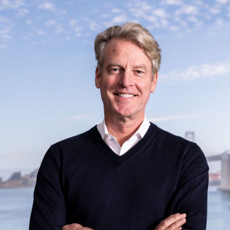 Allan Thygesen