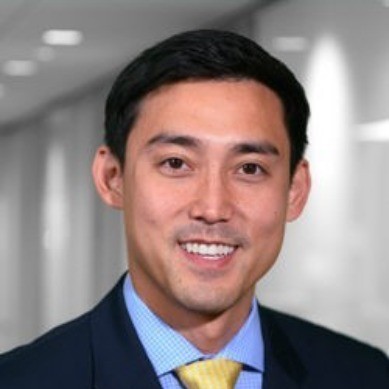 Allen Li