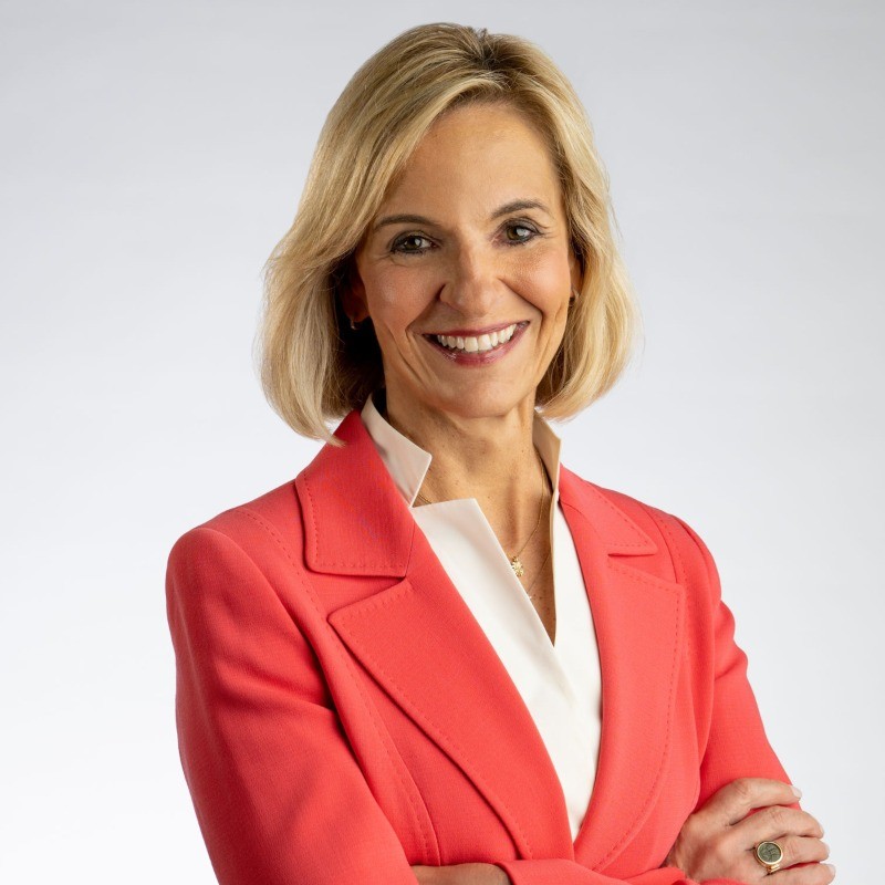 Allison Ausband