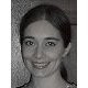 Allison DeLong