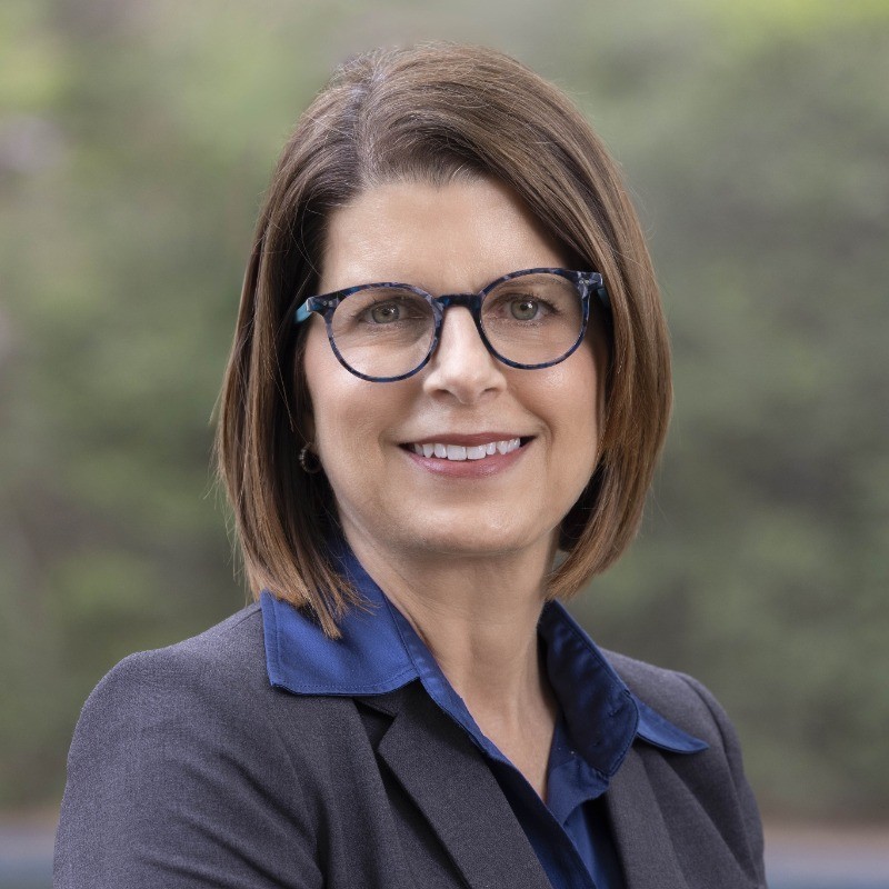 Allison Martinez