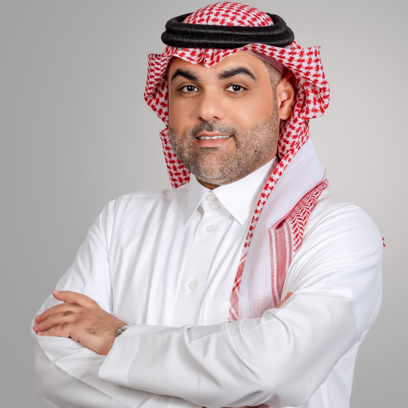 Ahmed Al Sahhaf