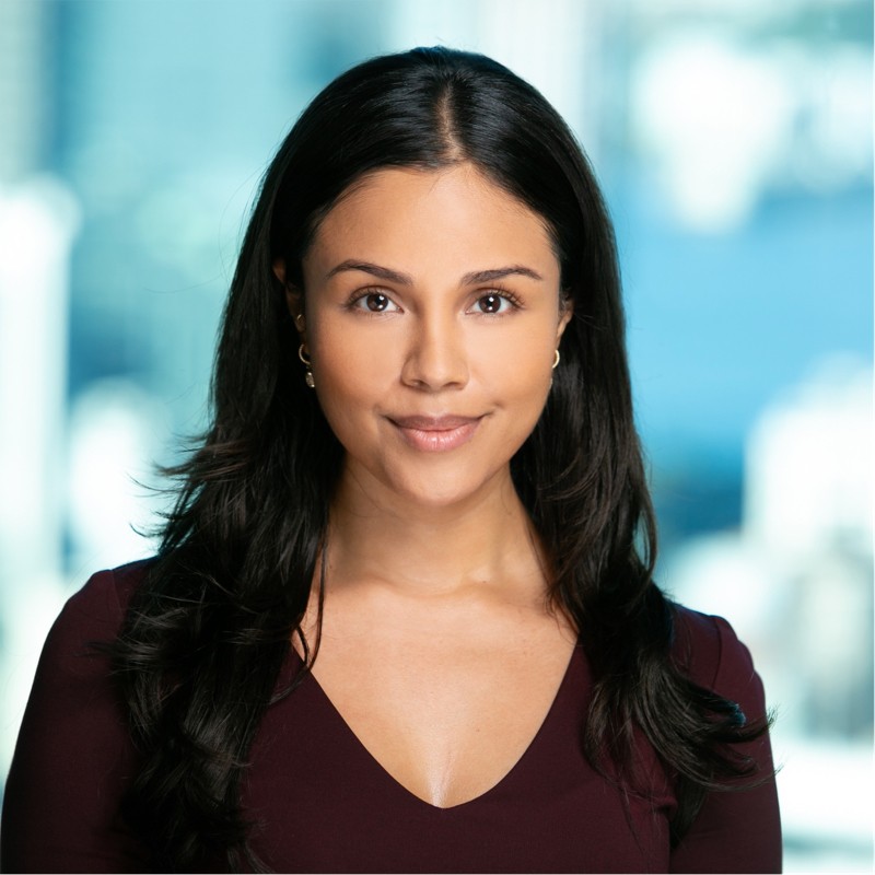 Aly Denegri