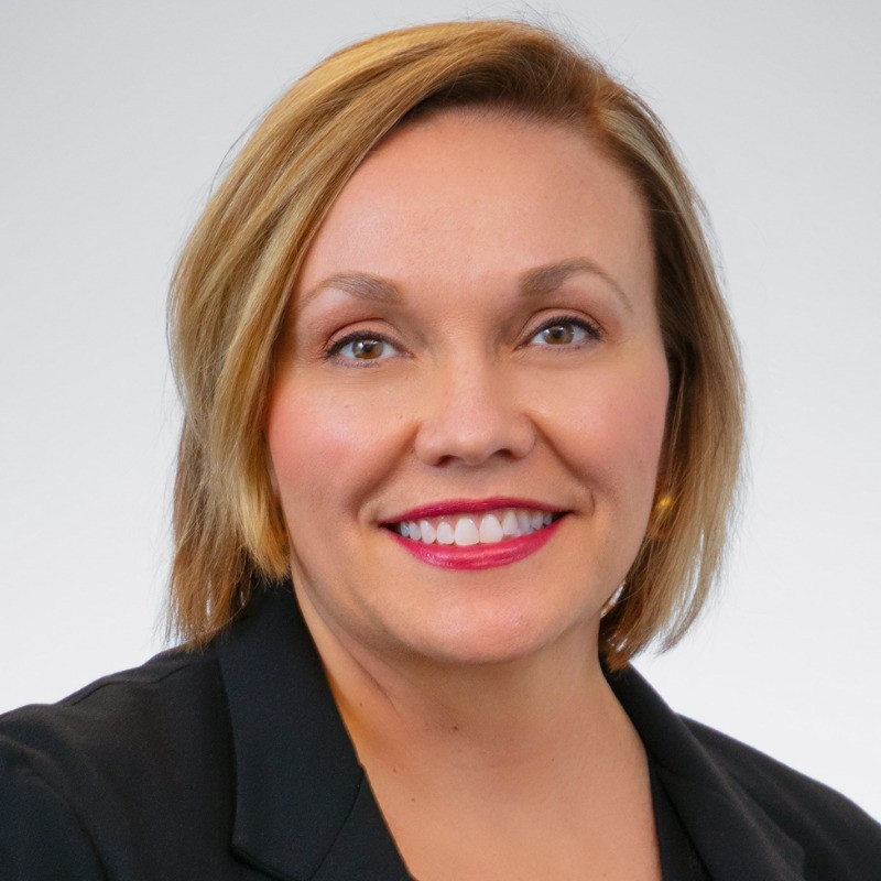 Amanda McClerren