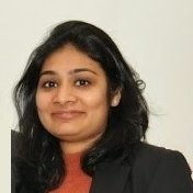 Ami G.