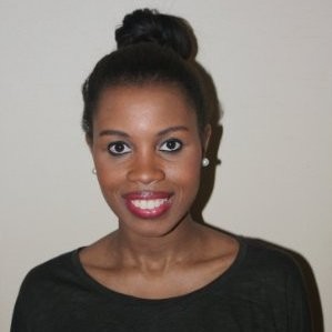 Aminata Diarra