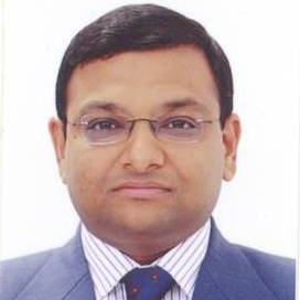 Amit Agarwal