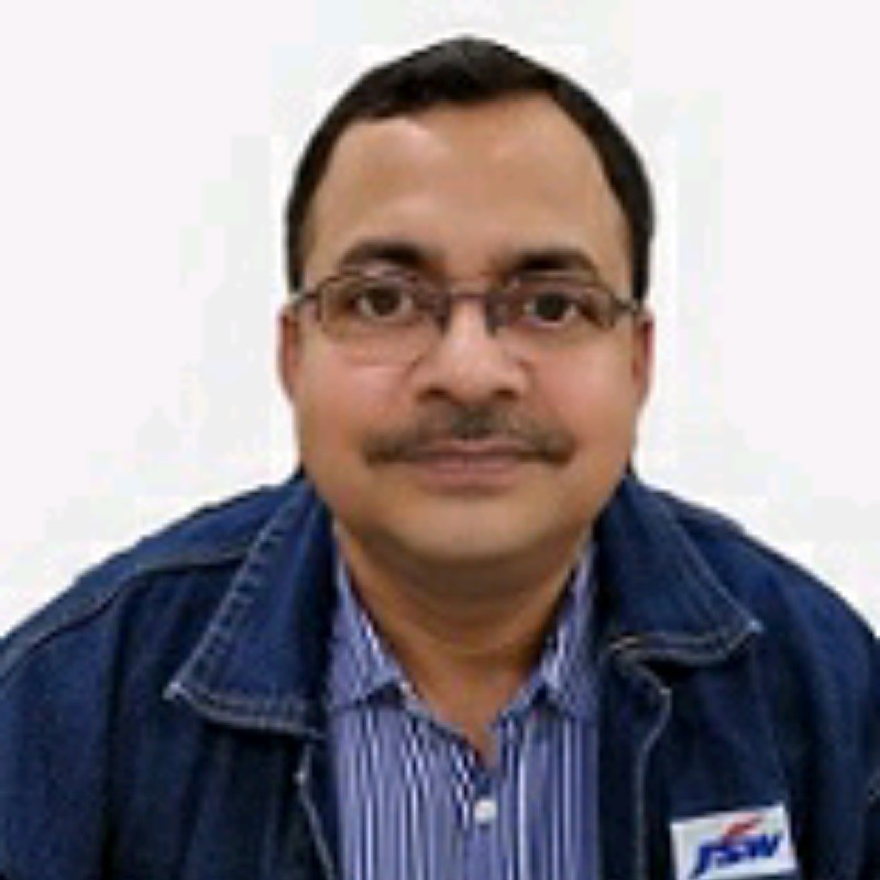 Amit Sarkar