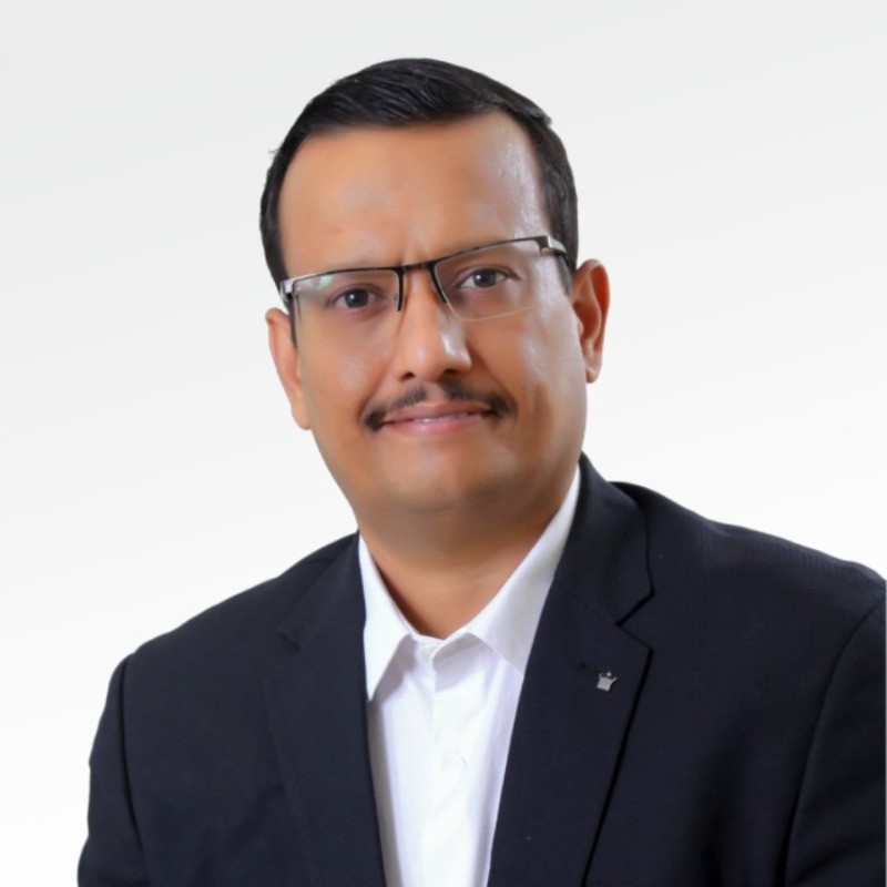 Amit Sharma