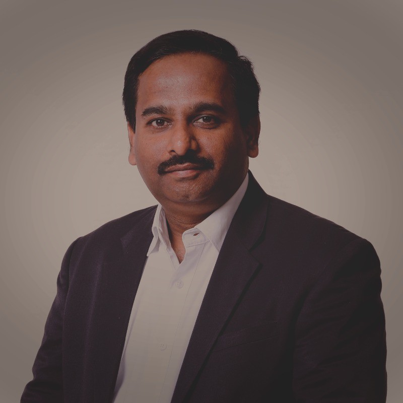 Amit Vardhamane
