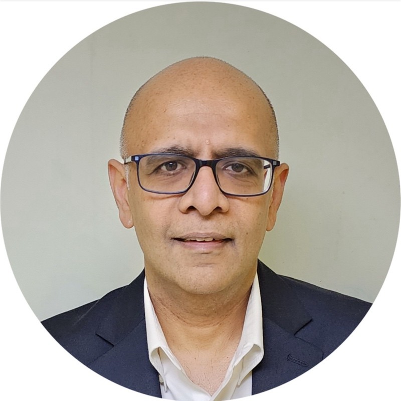 Amit R.