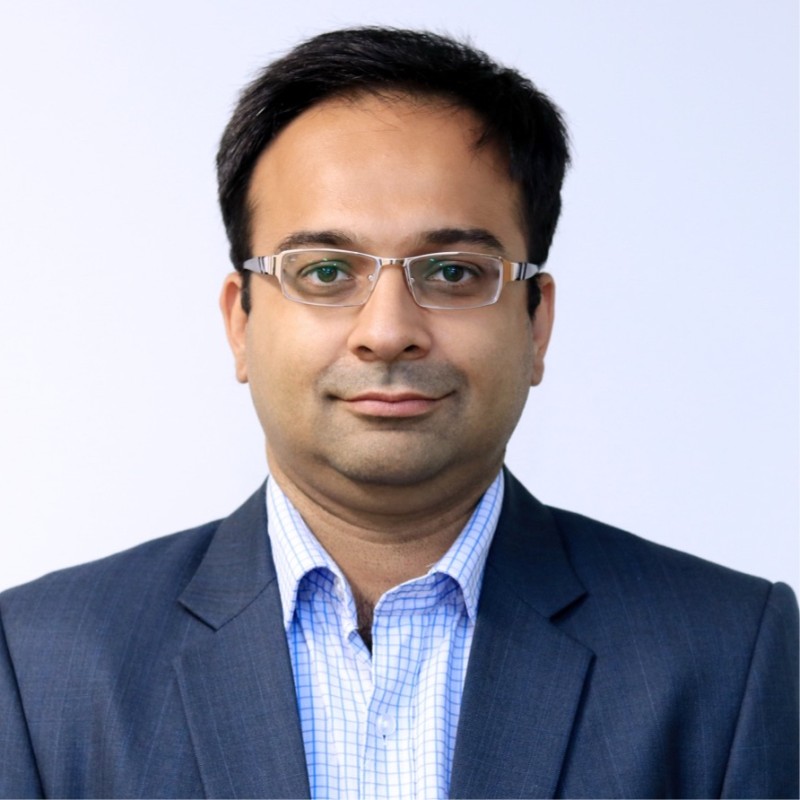 Amit V.