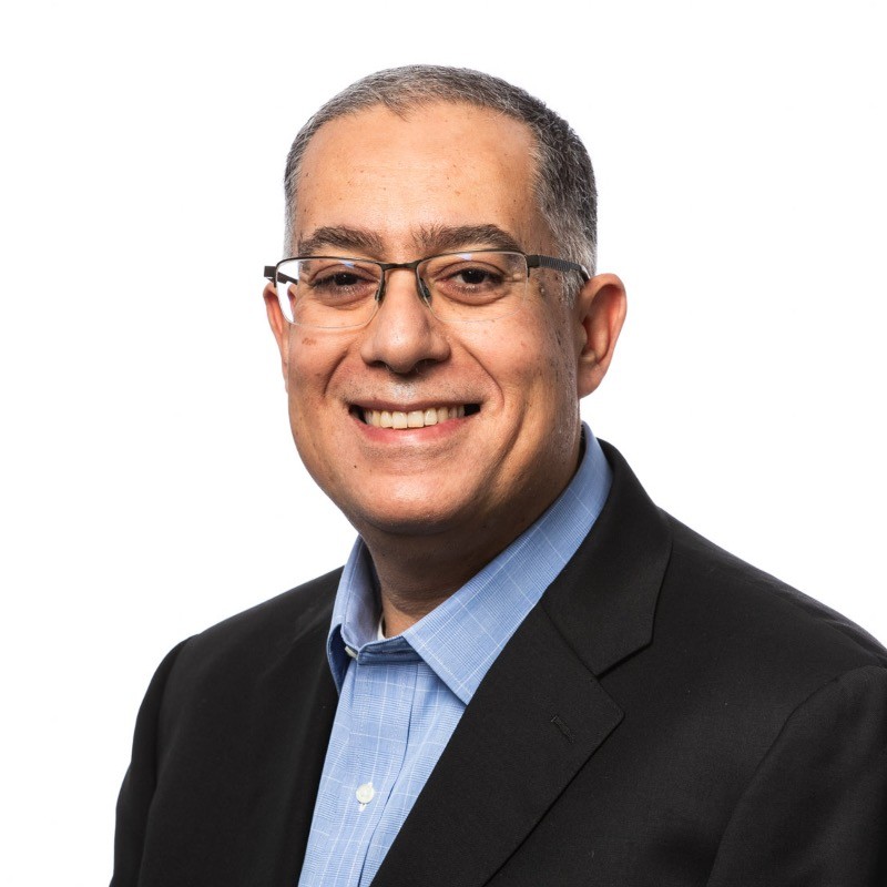 Ammar Maraqa