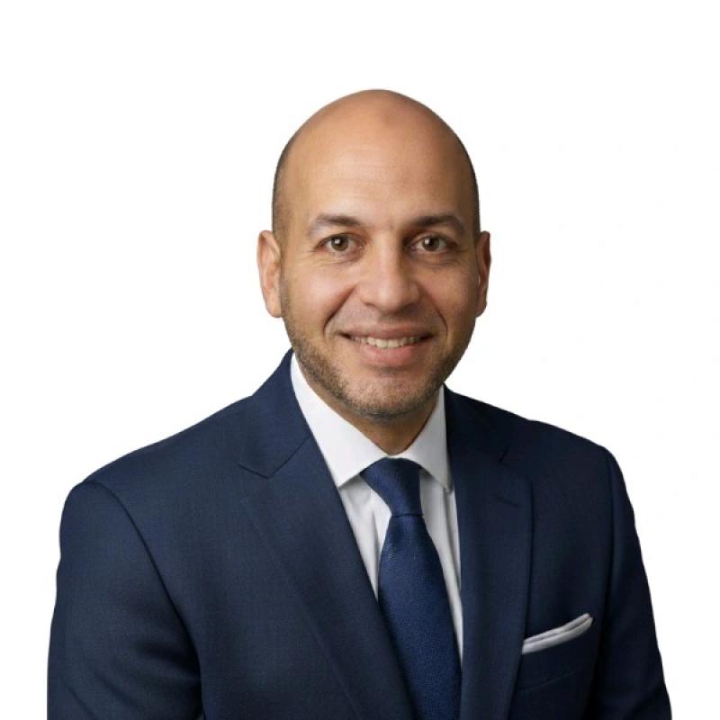 Amr Reda