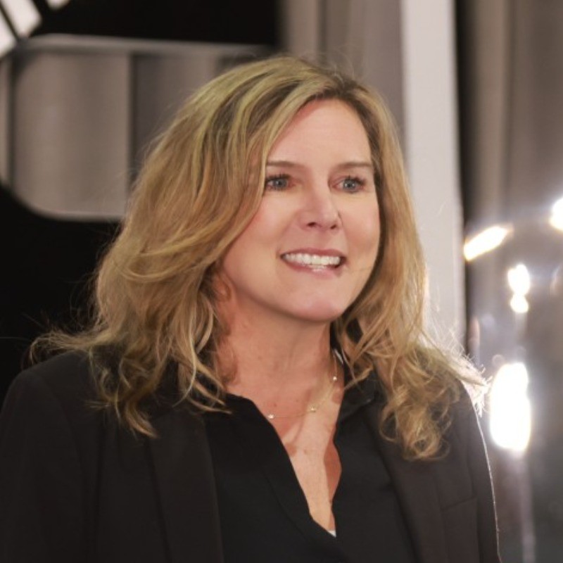 Amy Davis