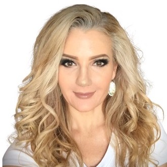 Amy Watkins