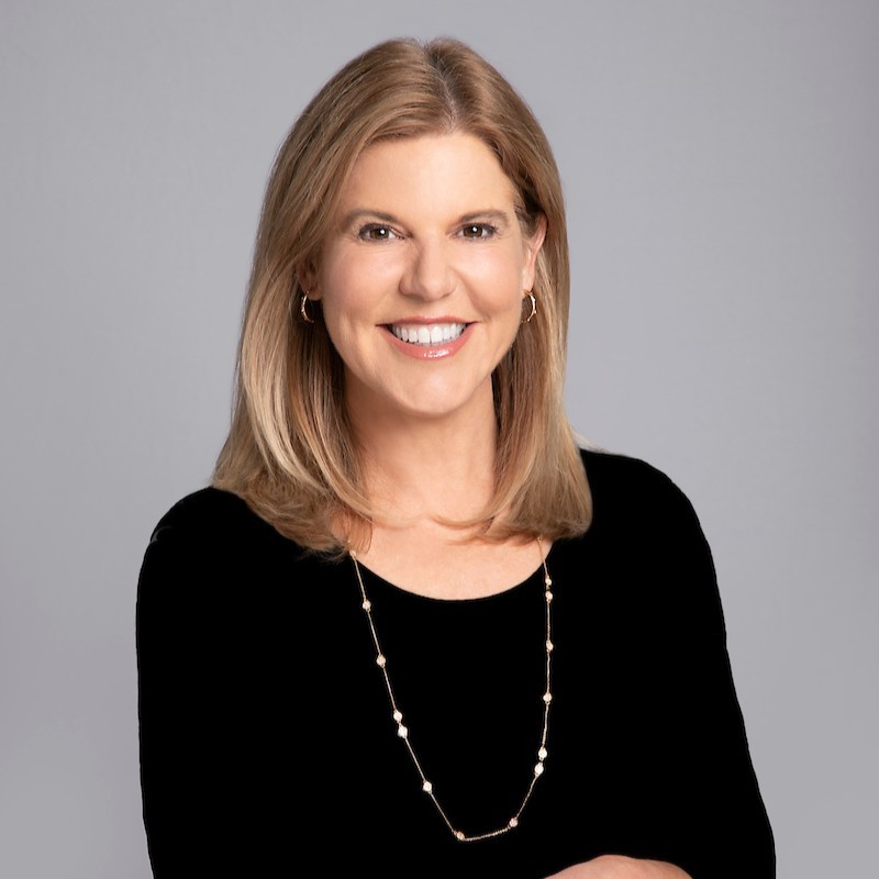Amy Compton-Phillips, MD