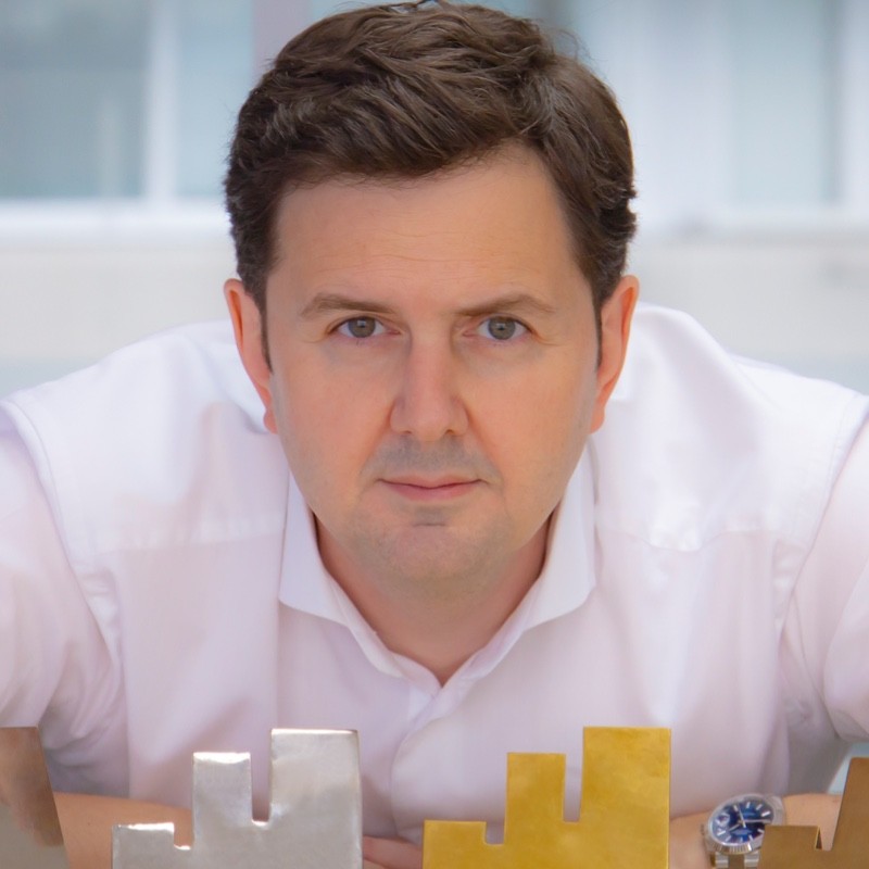 Andjelko Trpkovic