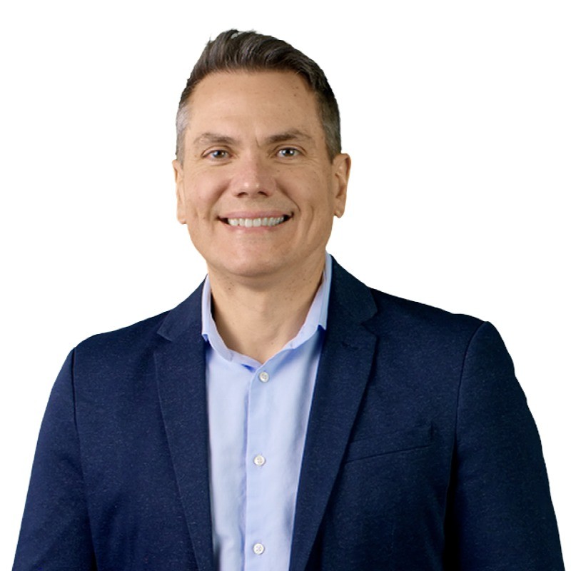 Andre Maciel