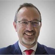 Andrea Maffezzoni