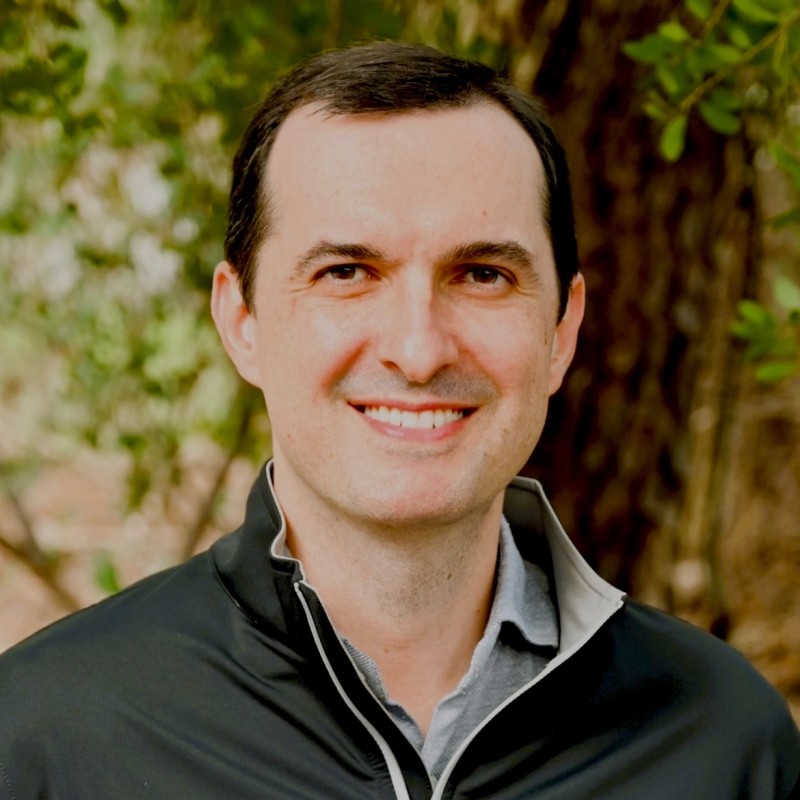 Andres Cabada