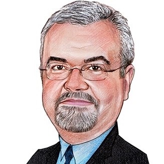 Andres Wolberg-Stok