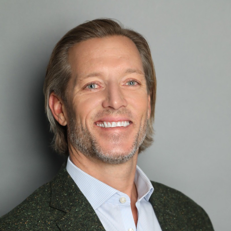 Andrew B.
