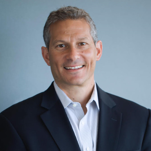 Andrew Cooper