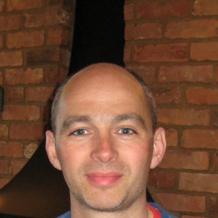 Andrew Knight