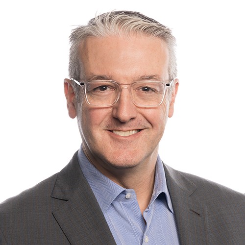 Andrew M.