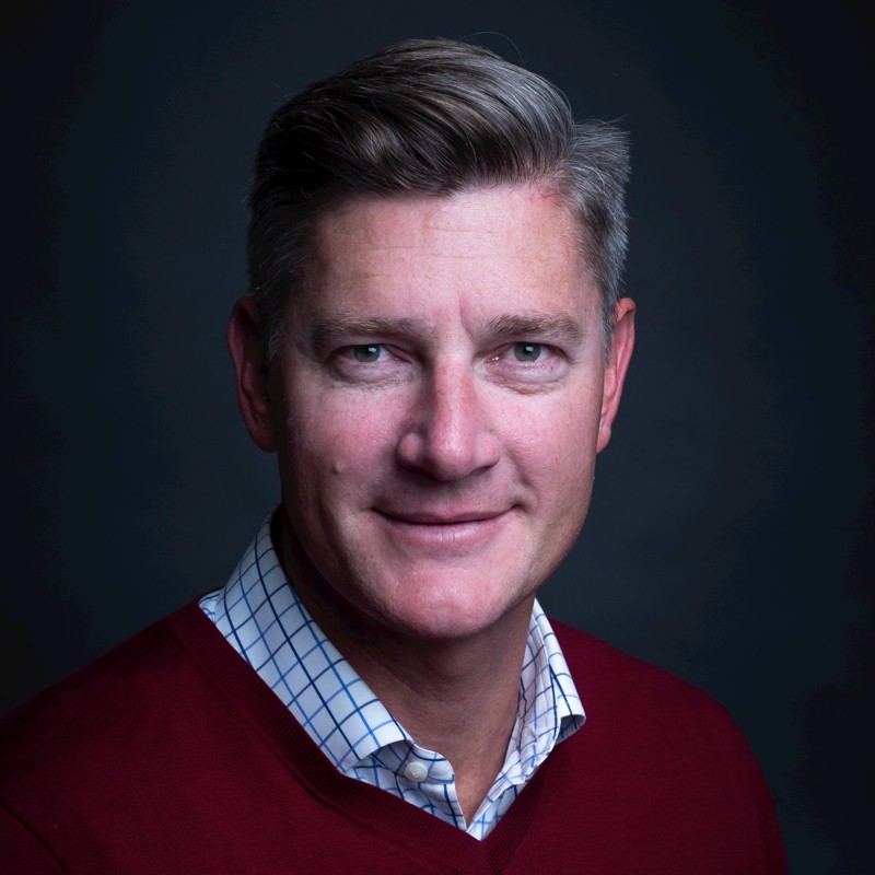 Andrew Schultz