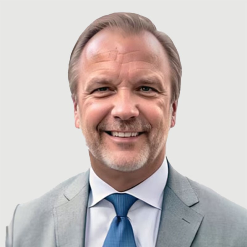 Andrew Zitney
