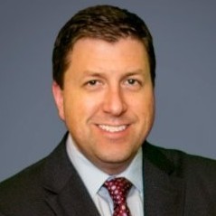 Andrew Albrecht, MBA