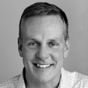 Andrew Rees