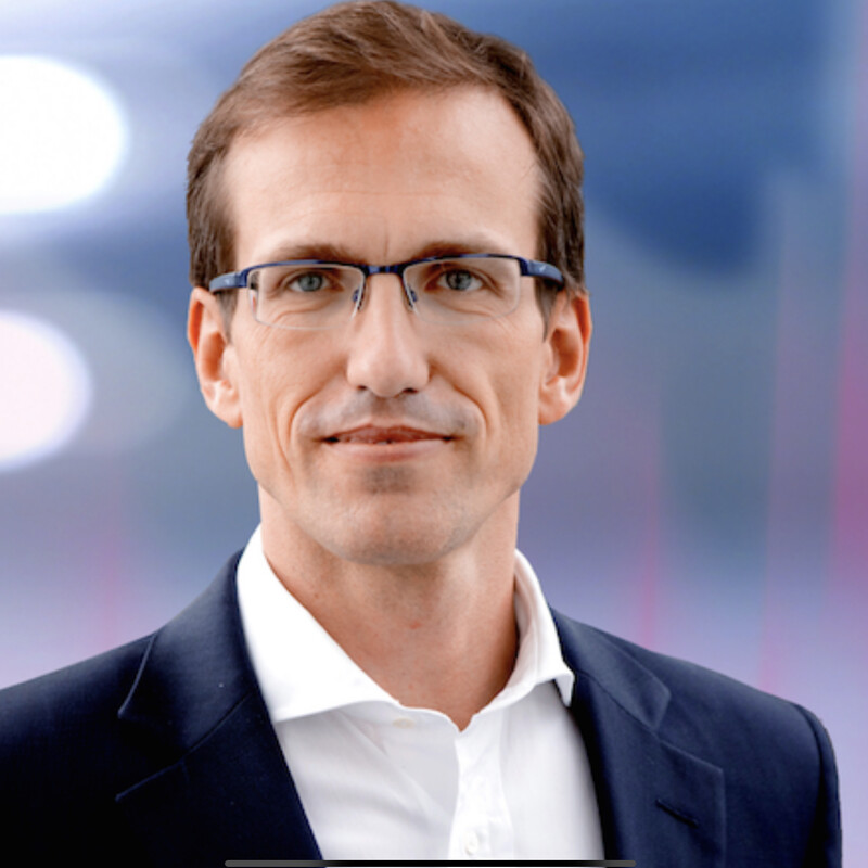 André Almeida